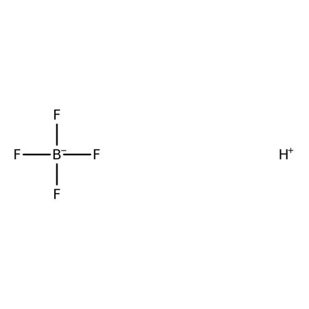 Thermo Scientific Chemicals Alfa Aesar